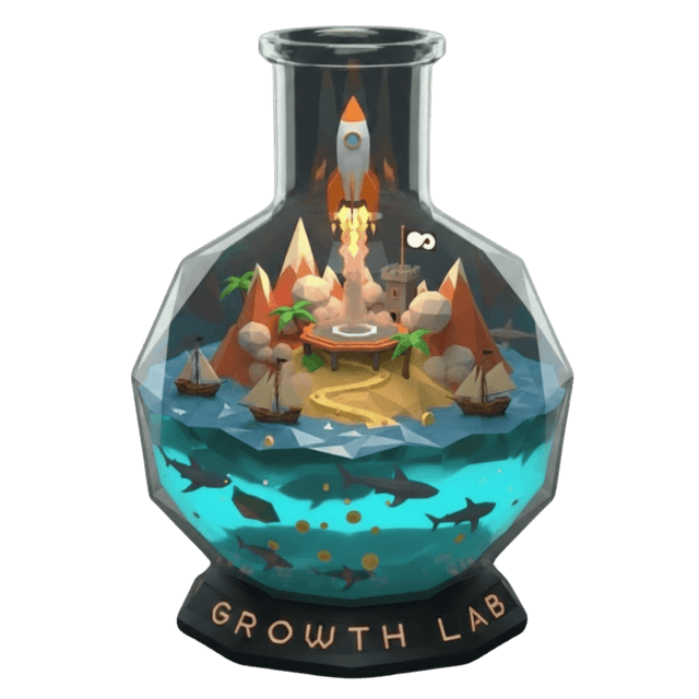Growth Lab