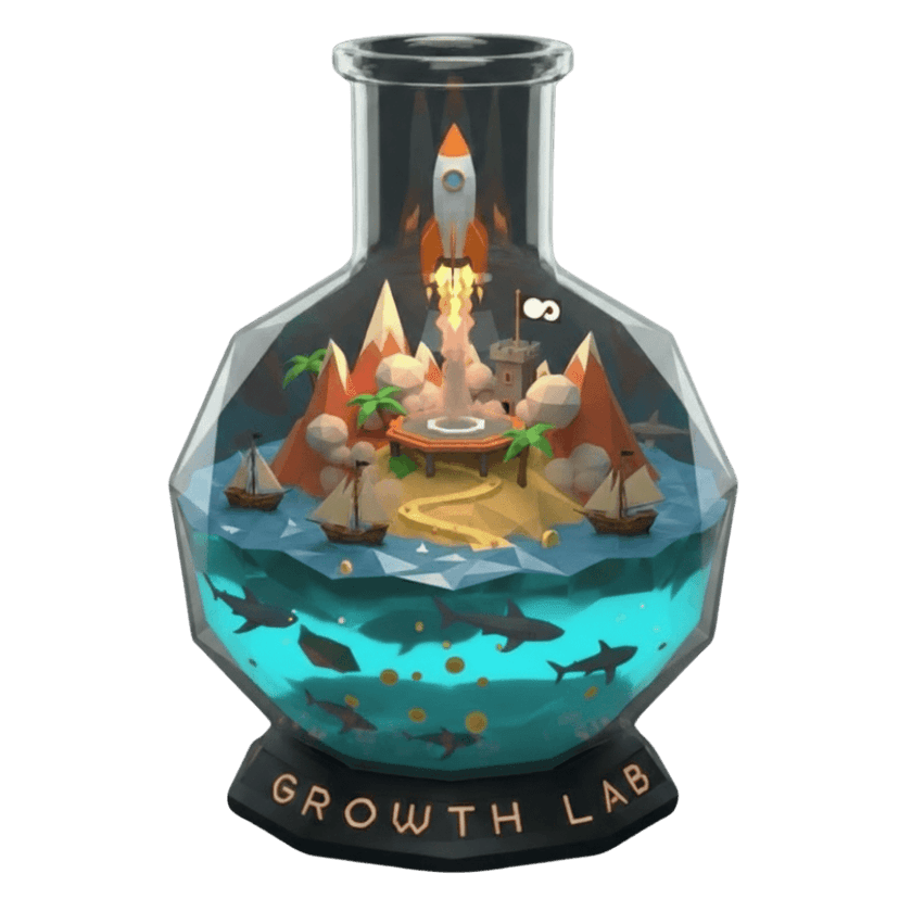 Growth Lab