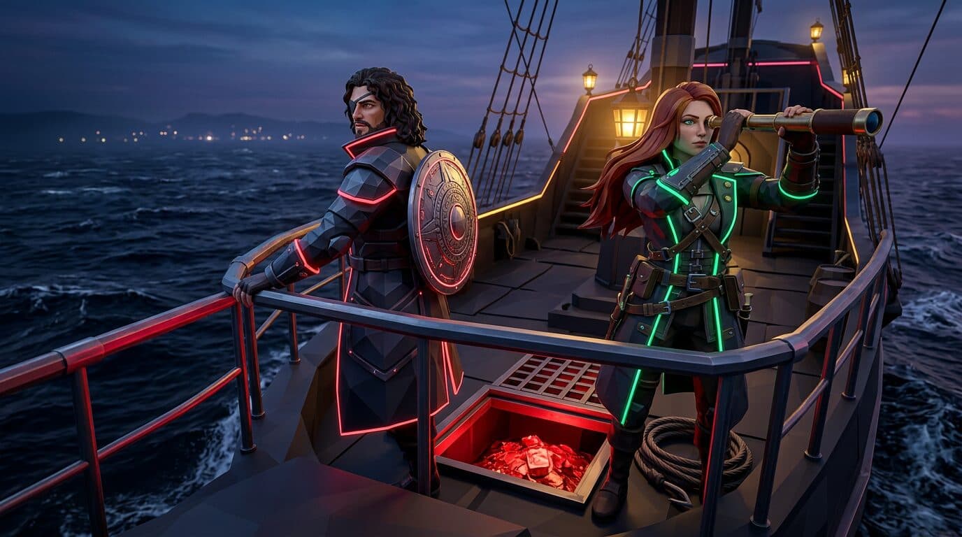 Build & Grow Your Way
To More MRR