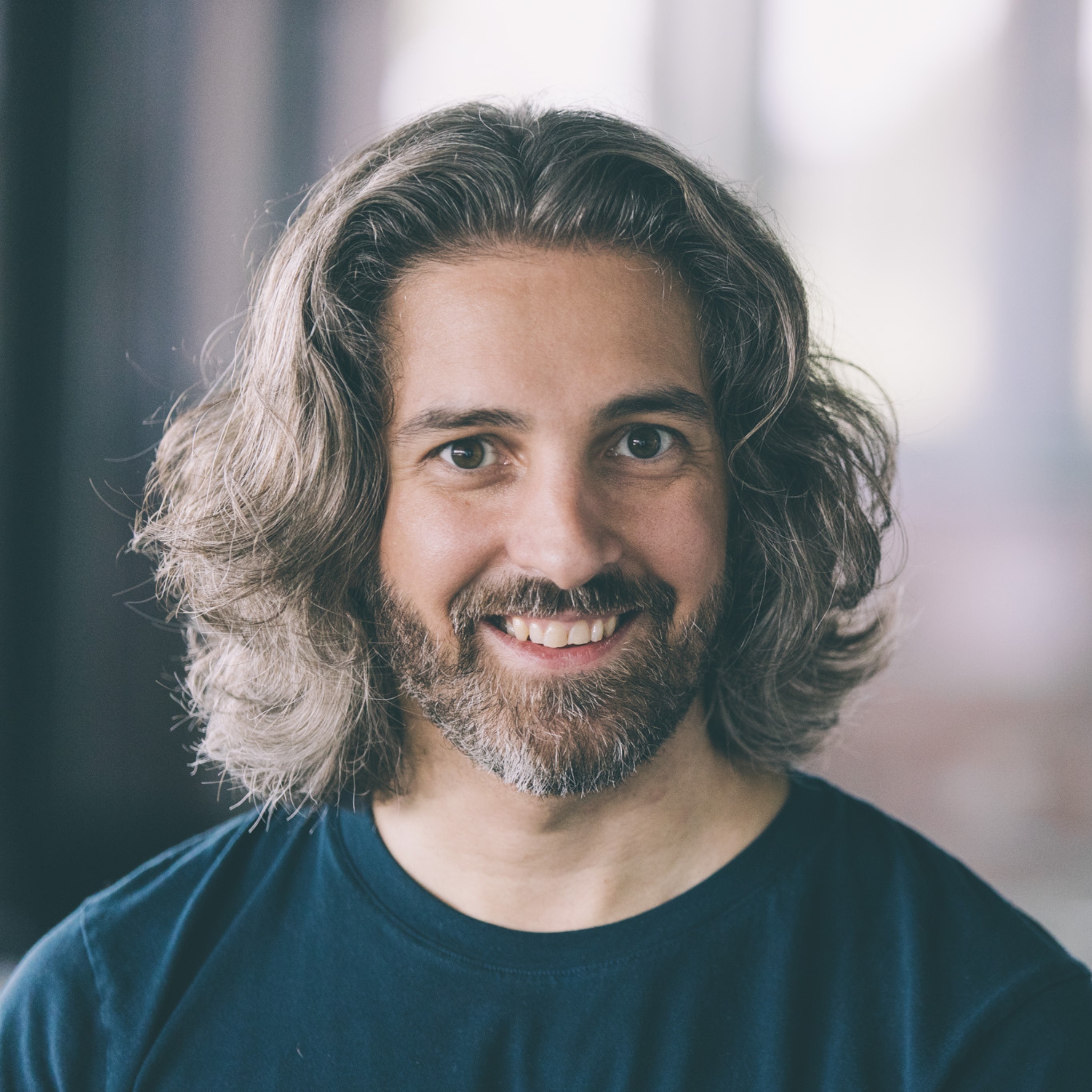 Ben Sufiani - Captain and Growth Marketer at Pirate Skills