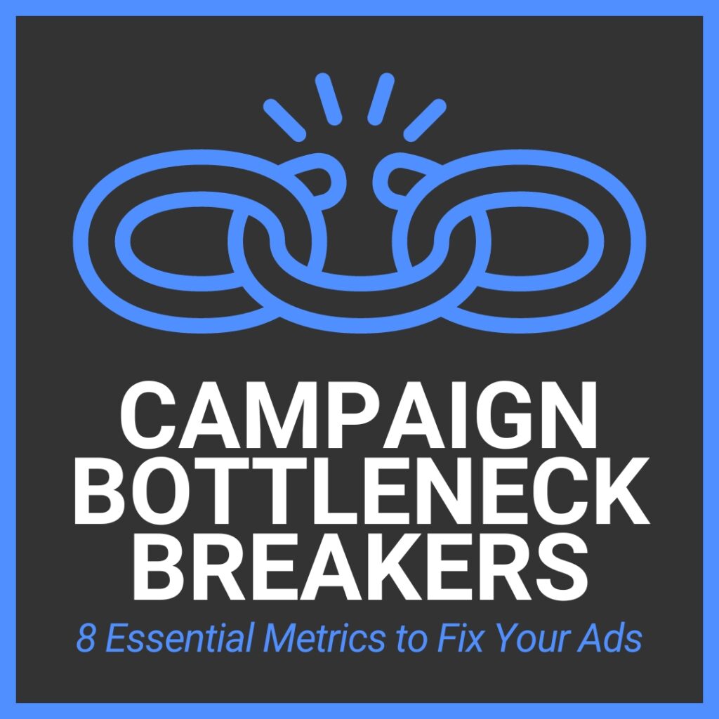 Campaign Bottleneck Breakers - Pirate Skills Roundtable 8.11.23